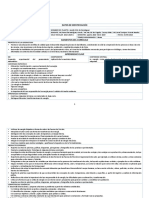 Planeacion Didactica_fisica II