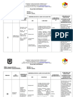 Ciencias Naturales Ciclo 2