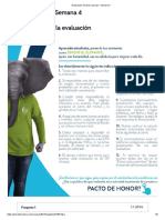 Parcial Base Datos Sem4 - Semana 4 PDF