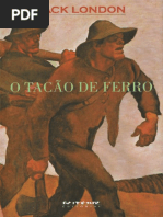 o_tacao_de_ferro_jack_london.pdf