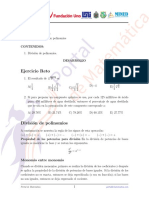 Clase#12 PDF