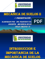 01 MECANICA DE SUELOS II.pptx