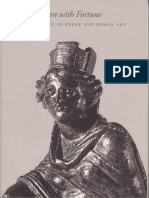 Tyche at Sparta PDF