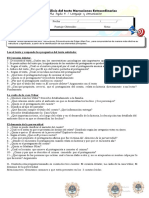 Guia Narraciones Extraordinarias PDF