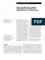 Más PVOH MásPartículas PDF