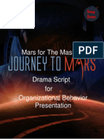 drama script 2.pdf