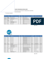 Cursos Despega Mipe 06-09-2019 PDF