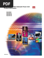 Siemens Digitron Datasheet | PDF | Electrical Connector | Optical Fiber