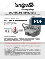 3039_MatrixEvolution_rev01.pdf