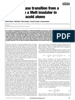 Greiner2002 PDF