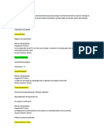 Parcial Comercio Intl Intento 1