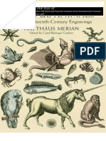 Complete PDF File At: Engravings - Dover-Pictorial-Archive PDF