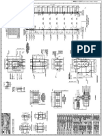 MM-MBO-251-COP-2106-1-3J1.BE01-R3-DGR-001.pdf