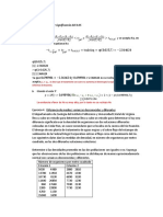 Estadistica Resueltos 222