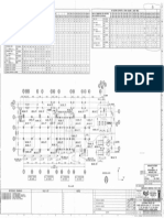 Foundatilon Layout