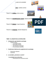 tema1.ppt