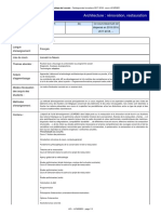 cours-2017-licar2831Architecture 