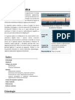 Ingeniería_química.pdf
