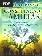 Constelacao_Familiar_-_Divaldo_Franco[1].pdf