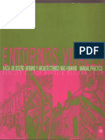 ENTORNOS VITALES -.pdf