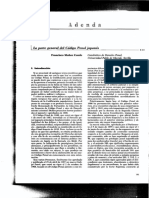 Adenda PDF