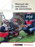 Manual Reparacion de bicicletas.pdf