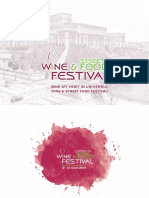 Prezentare_WSFF_iulie_2019.pdf