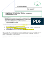 1° ciclo prueba de unidad 3 y 4.docx