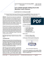 Postupak5 PDF