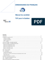 manuel-candidat-tcf-quebec.pdf