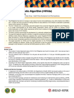 IB rHIVda PDF
