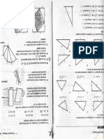 Teorema de Pitc3a1goras PDF