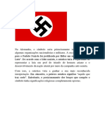 A vida de Hitler em imagens.docx