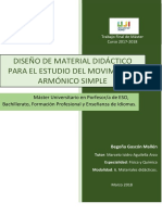 Begoña Gascón Mallén PDF