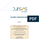 Ax125 Adm Notas PDF