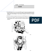 2UZ FE - Engine Description PDF