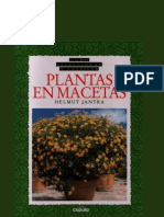 204043062-Jardineria.pdf