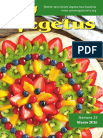 Vegetus23.pdf