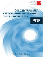 expansion_centralista_web_2_0.pdf