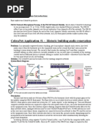 Ceiling Speaker Calculator V3 2 Loudspeaker Length