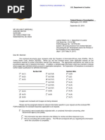 JW V DOJ McCabe Rosenstein Memo 00388