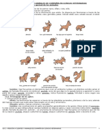 MOD01UD 1 - Apuntes y Resumenes