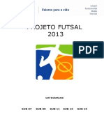 PROJETO FUTSAL 2013 (numeração).pdf