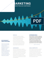 Áudio Marketing - 1 PDF