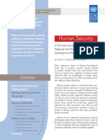 Human Security Guidance Note R-Nhdrs PDF