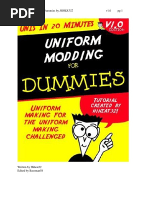 42824_MVP2005 Uniform Editing