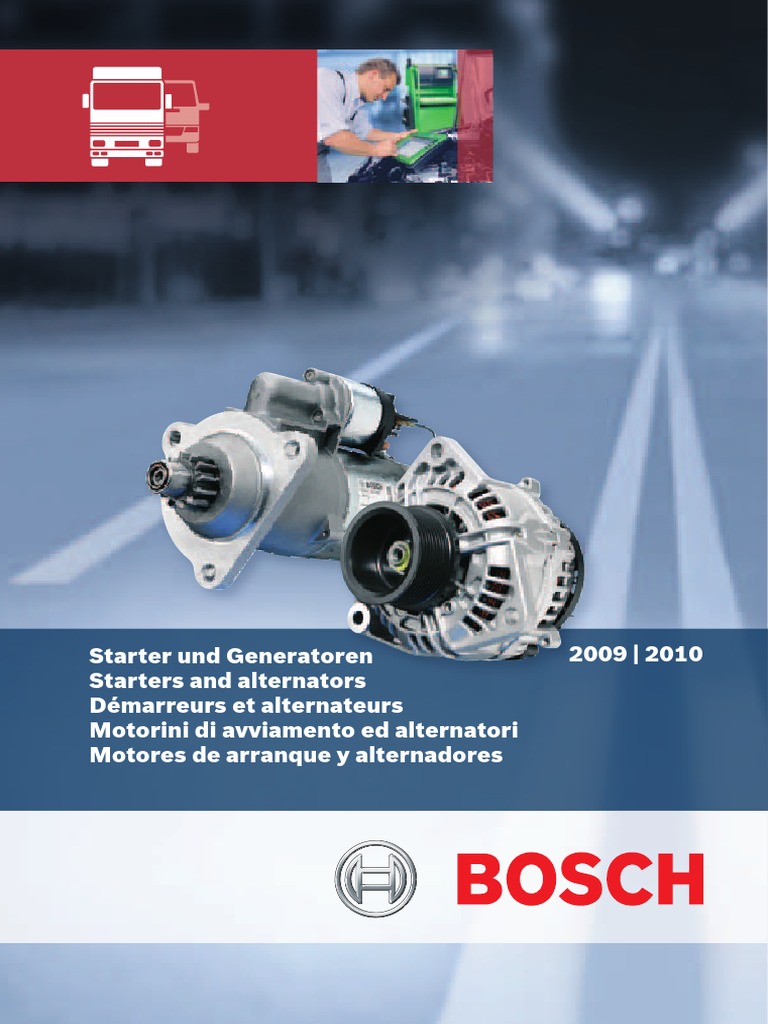 Full article: Generation and measurement of low-temperature
