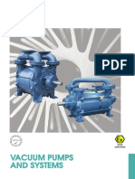 Vacuum-Pumps 2016 PDF