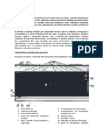 Apostila  (1).pdf