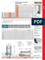 Boilere-zincate-cu-serpentina.pdf